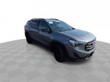 Used 2020 GMC Terrain SLE w/ Driver Convenience Package image 2
