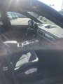 Used 2020 Porsche Macan image 3