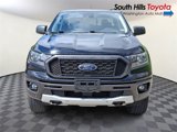 Used 2019 Ford Ranger XLT w/ Equipment Group 302A Luxury image 2