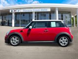 Used 2013 MINI Cooper Hardtop image 2