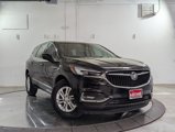 Used 2021 Buick Enclave Essence w/ Sound and Sites Package image 2