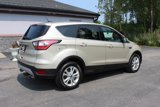 Used 2017 Ford Escape SE image 4