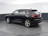 Used 2021 Audi Q3 2.0T Premium Plus image 4