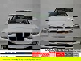 Used 2015 BMW 328d Sedan image 3