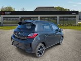 New 2024 Mitsubishi Mirage image 3