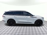 Used 2023 Lincoln Aviator Reserve w/ Equipment Group 201A image 2