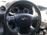 Used 2020 INFINITI QX60 Pure image 4