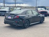 Used 2022 Subaru WRX Limited image 5