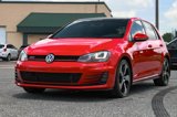 Used 2016 Volkswagen GTI Autobahn w/ Lighting Package (SEL) image 3