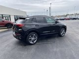 Used 2023 Buick Encore GX Select w/ Sport Touring Package image 6