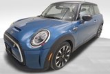 Certified 2024 MINI Cooper SE image 5