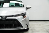 Used 2022 Toyota Corolla LE image 4