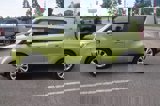Used 2016 Kia Soul + image 2