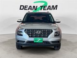 New 2025 Hyundai Venue SEL image 3
