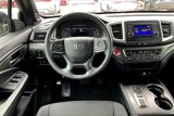 Used 2020 Honda Passport Sport image 5