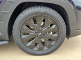 Used 2024 Hyundai Tucson XRT image 5