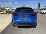 Used 2023 Lexus NX 350 AWD w/ Premium Package image 4