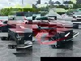 New 2025 Buick Envista Sport Touring w/ Convenience I Package image 4