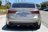 Used 2016 Toyota Avalon Limited image 5