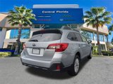 Used 2019 Subaru Outback 2.5i image 5