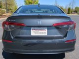 Used 2022 Honda Civic Touring image 5