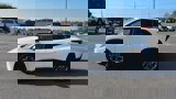 Used 2024 Chevrolet Trax LT w/ Driver Confidence Package image 5