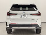 Used 2024 BMW X1 xDrive28i image 6