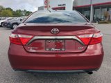 Used 2015 Toyota Camry XSE image 5