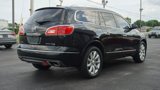 Used 2017 Buick Enclave Premium w/ Experience Buick Package image 5