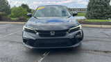 Used 2022 Honda Civic Sport image 2