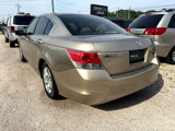 Used 2009 Honda Accord LX-P image 3