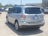 Used 2017 Subaru Forester 2.5i Touring image 6