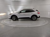 Certified 2020 Ford Escape SEL image 5