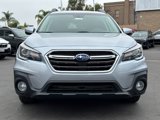 Used 2019 Subaru Outback 3.6R Limited image 3