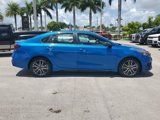 Used 2022 Kia Forte GT-Line image 4