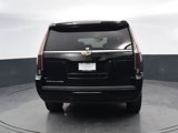 Used 2020 Cadillac Escalade Premium Luxury image 5