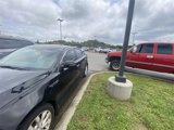 Used 2015 Kia Optima EX w/ Paint Protection Film Package image 2