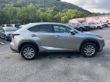 Used 2019 Lexus NX 300 AWD image 2