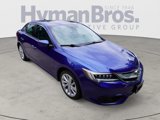Used 2018 Acura ILX image 3