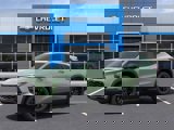 New 2025 Chevrolet Trax ACTIV w/ Driver Confidence Package image 2