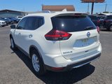 Used 2020 Nissan Rogue SV image 5
