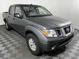 Used 2016 Nissan Frontier SV w/ SV Value Truck Package image 3