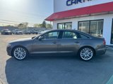 Used 2013 Audi A6 2.0T Premium Plus image 4