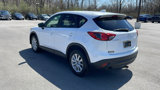 Used 2014 MAZDA CX-5 Touring image 5