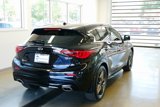 Used 2018 INFINITI QX30 Premium w/ Navigation Package image 6