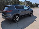 Used 2022 Kia Sportage LX image 5