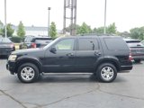 Used 2010 Ford Explorer XLT image 4