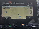 Used 2018 Honda Odyssey EX-L image 5
