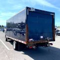 Used 2016 Ford E-450 and Econoline 450 Super Duty image 6