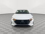 Certified 2024 Nissan Sentra SV image 3